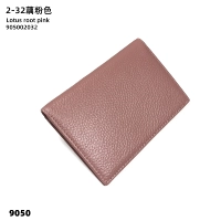 2-32 паспортная крышка с розовой головкой.