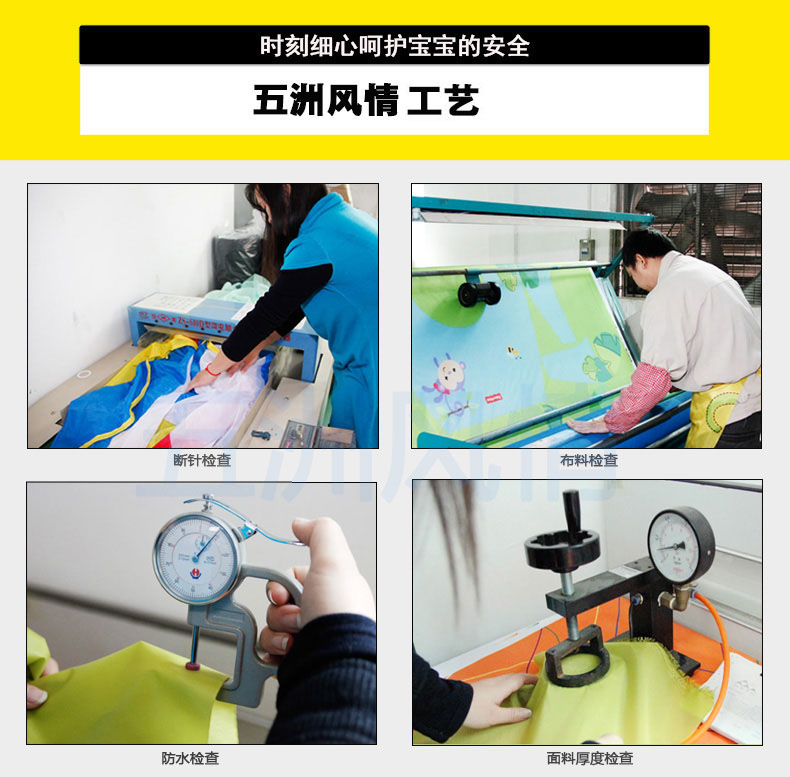 儿童帐蓬室内游戏屋宝宝玩具城堡玩具家用过家家海洋球池波波球池