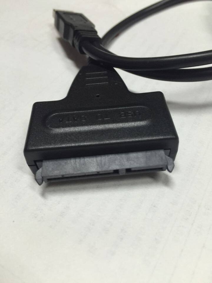 Hub USB - Ref 364675 Image 8