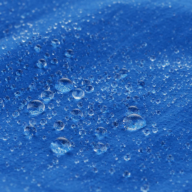 Детский солнцезащитный крем, светлая и дышащая одежда для защиты от солнца для мальчиков, ветровка, для подростков