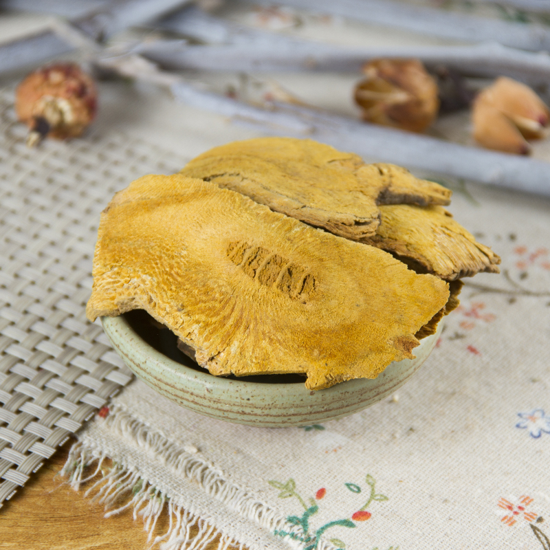 Chinese herbal medicine Giant Knotweed Acid Sceptic winger Bitter Sceptic root Du Biaji Chuan Gluten Yellow Earth Elm 500 gr