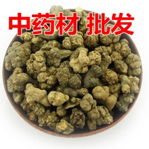 Chinese herbal medicine summer without a golden pill 500 grams of wild Yan Hu Fei Lai Peony