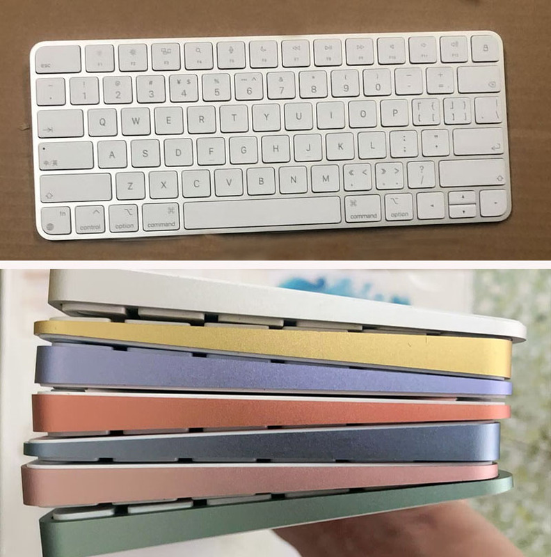 Id Fingerprint Model Imac M1 Apple Magic Keyboard 3Rd Generation iPad Wireless Bluetooth Magic Keyboard 2Nd Generation Id Fingerprint Model Imac M1 Apple Magic Keyboard 3Rd Generation iPad Wireless Bluetooth Magic Keyboard 2Nd Generation