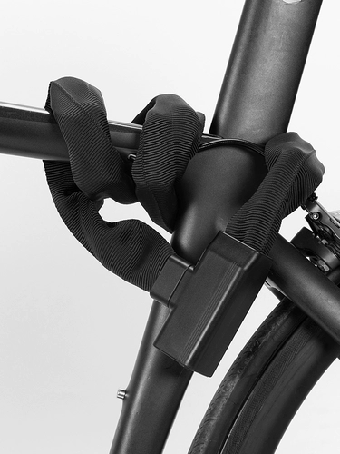 Brother, замок, электромобиль, шоссейный велосипед, защита транспорта, анти-кража