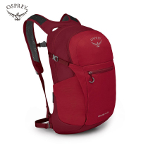 OSPREY Daylite Plus Daylite 20 litre multi-function small eagle shoulder shoulder package outdoor tourism commuter new models