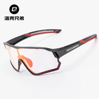 Черный песок/ПК светло -серый цветок