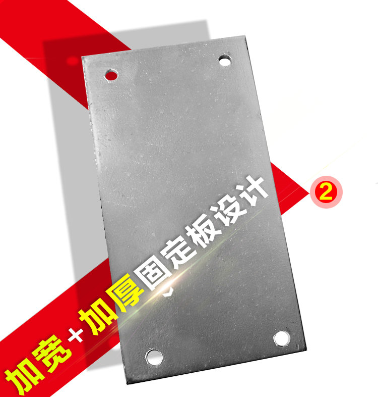 Treo bao cát khung nhà trong nhà đấm bốc Sandbag khung tường cố định phòng tập thể dục võ thuật phụ kiện thiết bị - Taekwondo / Võ thuật / Chiến đấu trụ đấm bốc phản xạ