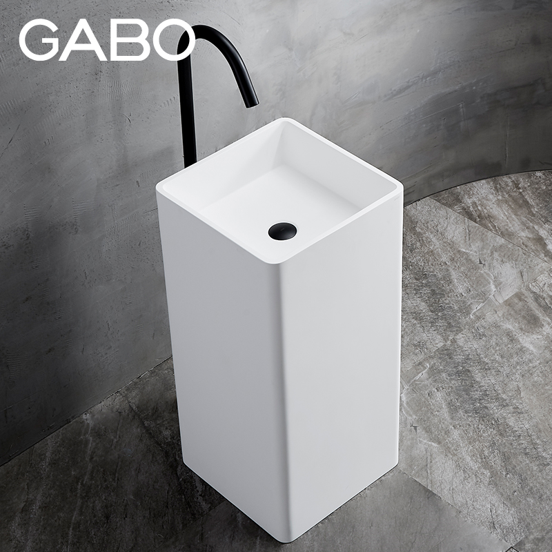 GABO column basin Artificial petrochemical makeup room column basin Washbasin washbasin basin basin washbasin washbasin washbasin washbasin washbasin washbasin washbasin washbasin washbasin washbasin washbasin washbasin 10205