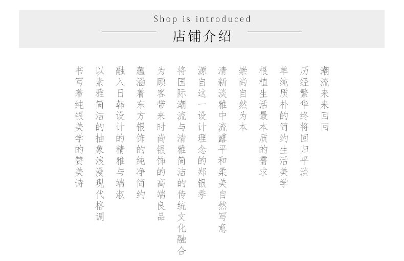 Bague mixte en Argenterie - Ref 3087172 Image 36