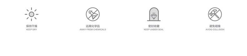 Bague mixte en Argenterie - Ref 3087172 Image 17