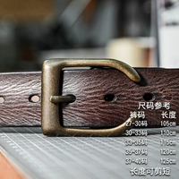 Падающий кофе