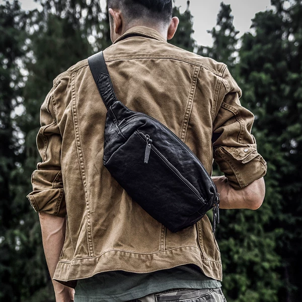 Товары от maozo338