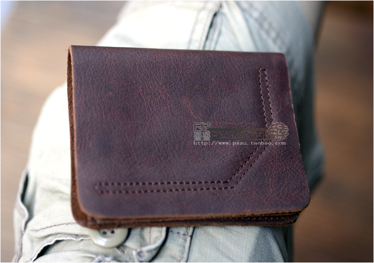 Sac homme - Ref 51206 Image 12