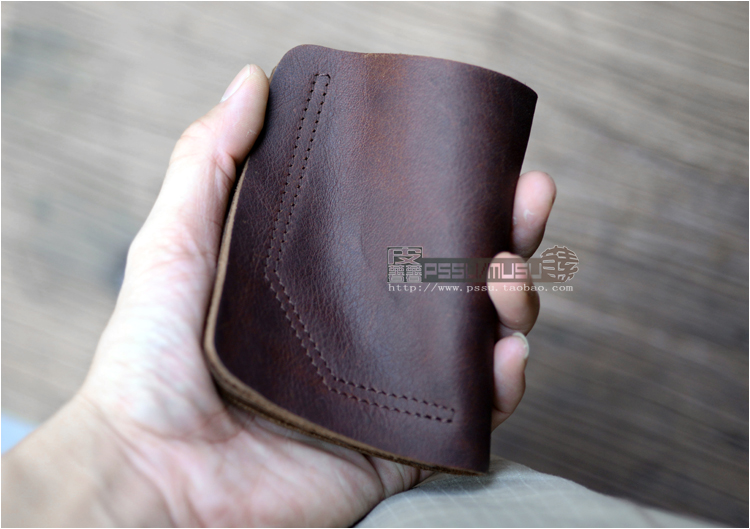 Sac homme - Ref 51206 Image 14