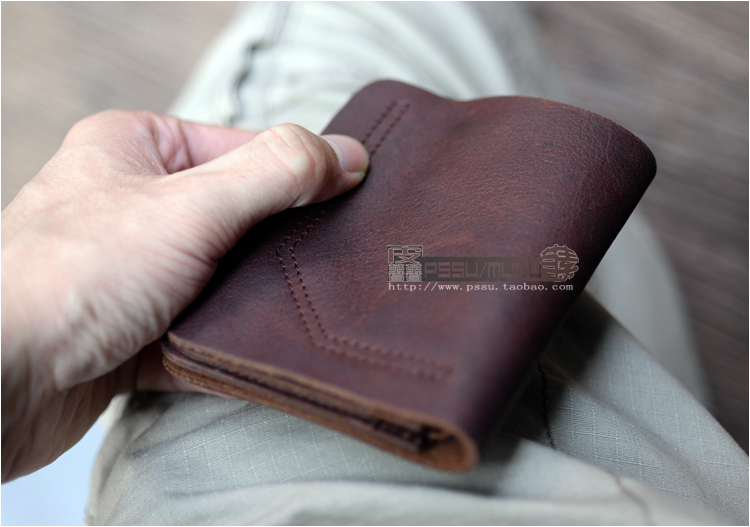 Sac homme - Ref 51206 Image 13