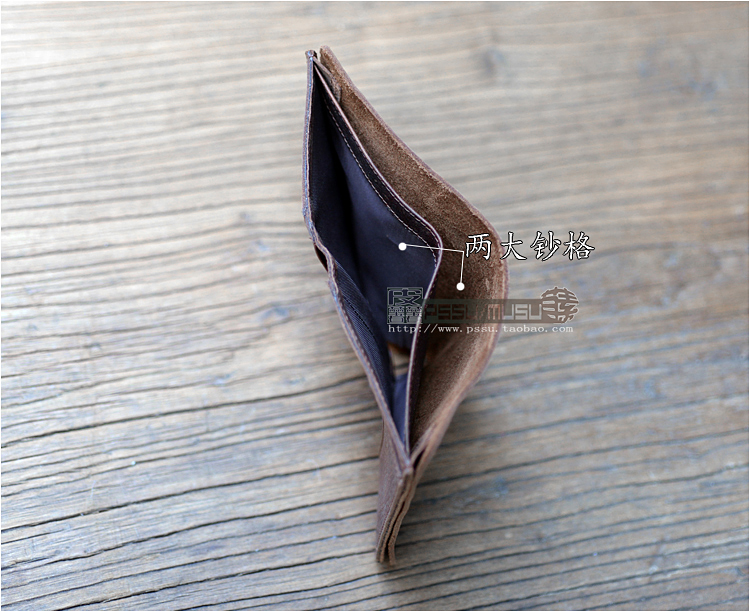 Sac homme - Ref 51206 Image 10