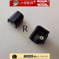 Крышка правой оси рядом с Keycock F12