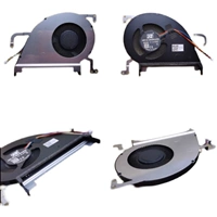 Новый фанат