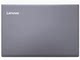 Lenovo Tide 7000-15 520S-15 320S-15 IKB 케이스 A 케이스 B C D 케이스 키보드 케이스에 적합합니다.