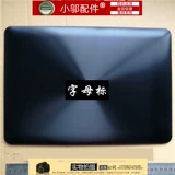 Применимо Asus asus x455 K455 A455 R455 X454 W419 Y483 F455 Shell A Shell B