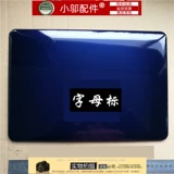 Применимо Asus asus x455 K455 A455 R455 X454 W419 Y483 F455 Shell A Shell B