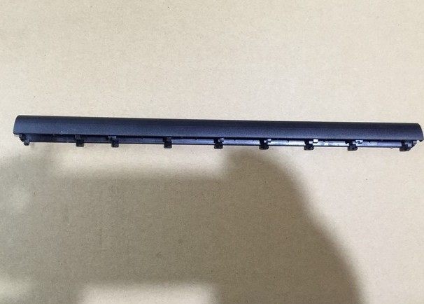 Applicable ASUS SUSTech W519 A555L A555L K555 X555 Y583 Y583 Screen shaft cover screen layering