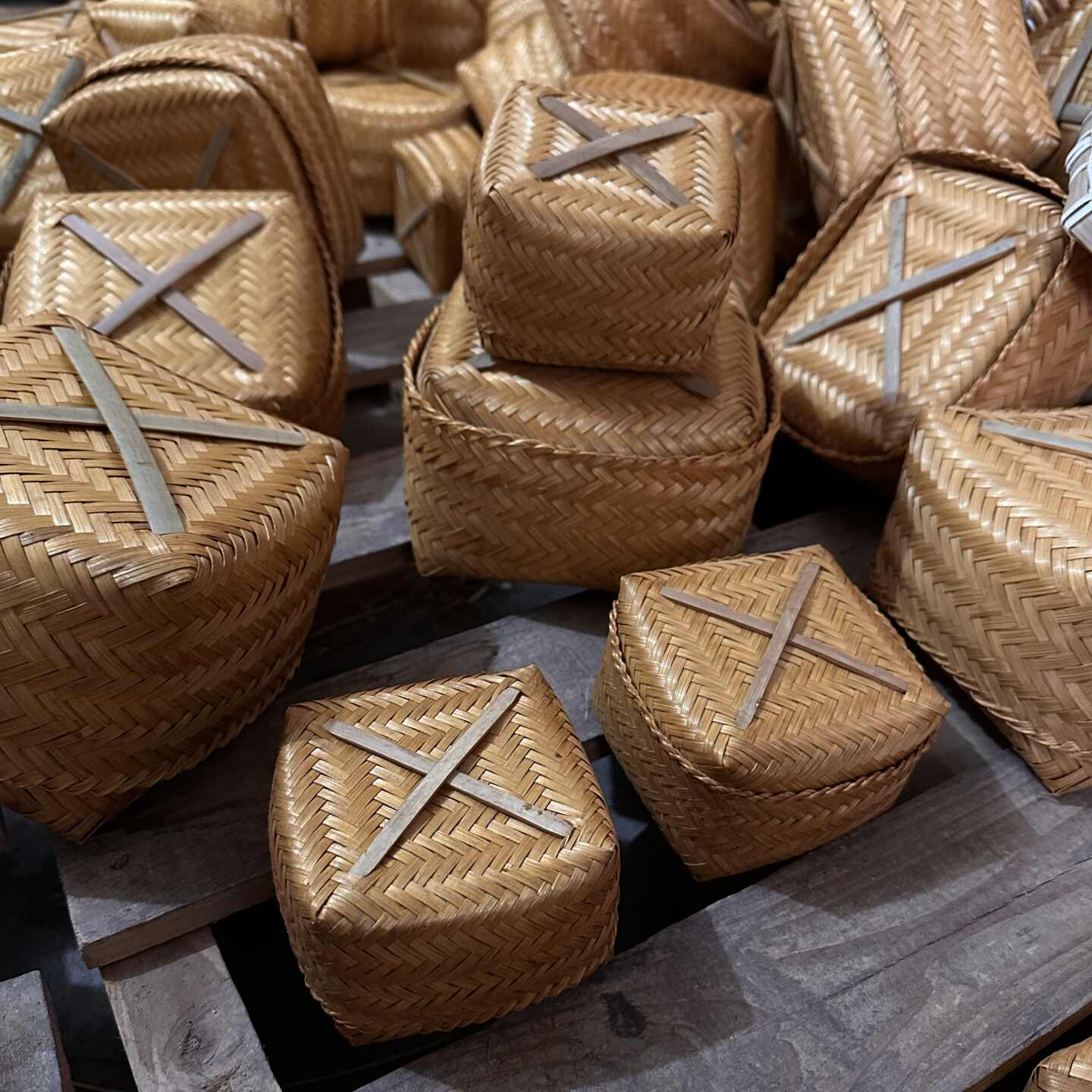 storage handicraft Latest Best Selling Praise Recommendation