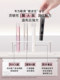 OLAY Light Line Black Tube Eye Cream ກຳຈັດຮອຍຫ່ຽວຍົ່ນ, ຕ້ານການເກີດຮອຍຫ່ຽວ, ຍົກ, ກະຊັບ, ສ້ອມແປງ, ຜ່ອນຄາຍ ແລະ ຄວາມຊຸ່ມຊື່ນ