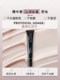 OLAY Light Line Black Tube Eye Cream ກຳຈັດຮອຍຫ່ຽວຍົ່ນ, ຕ້ານການເກີດຮອຍຫ່ຽວ, ຍົກ, ກະຊັບ, ສ້ອມແປງ, ຜ່ອນຄາຍ ແລະ ຄວາມຊຸ່ມຊື່ນ