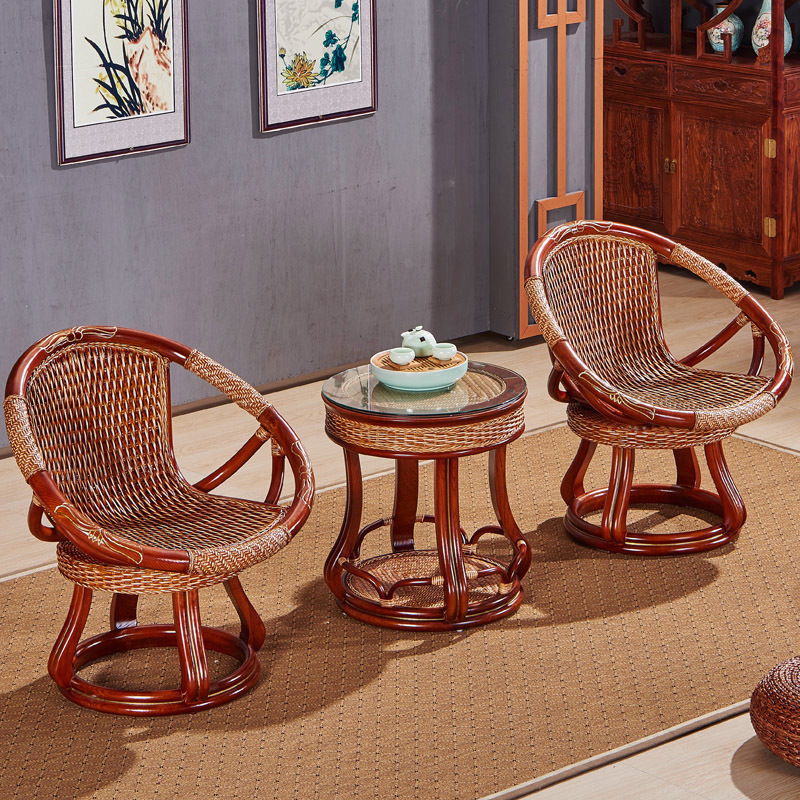 ������Ȼ���β輸�������PM-008