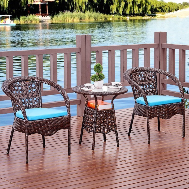 �����ɫ���β輸�������YLF9002