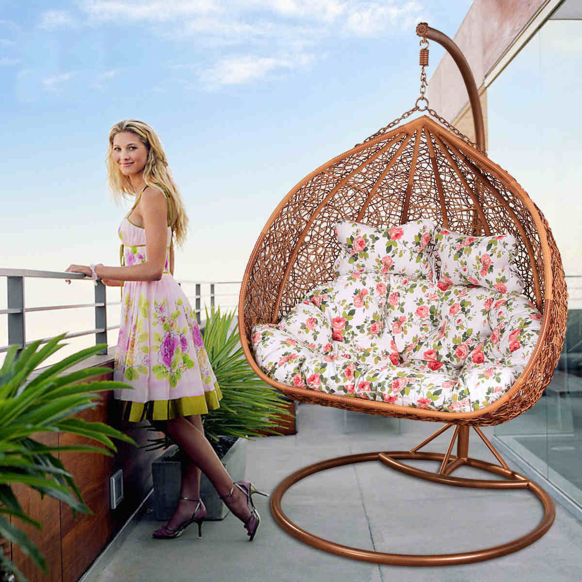 �����������ε���