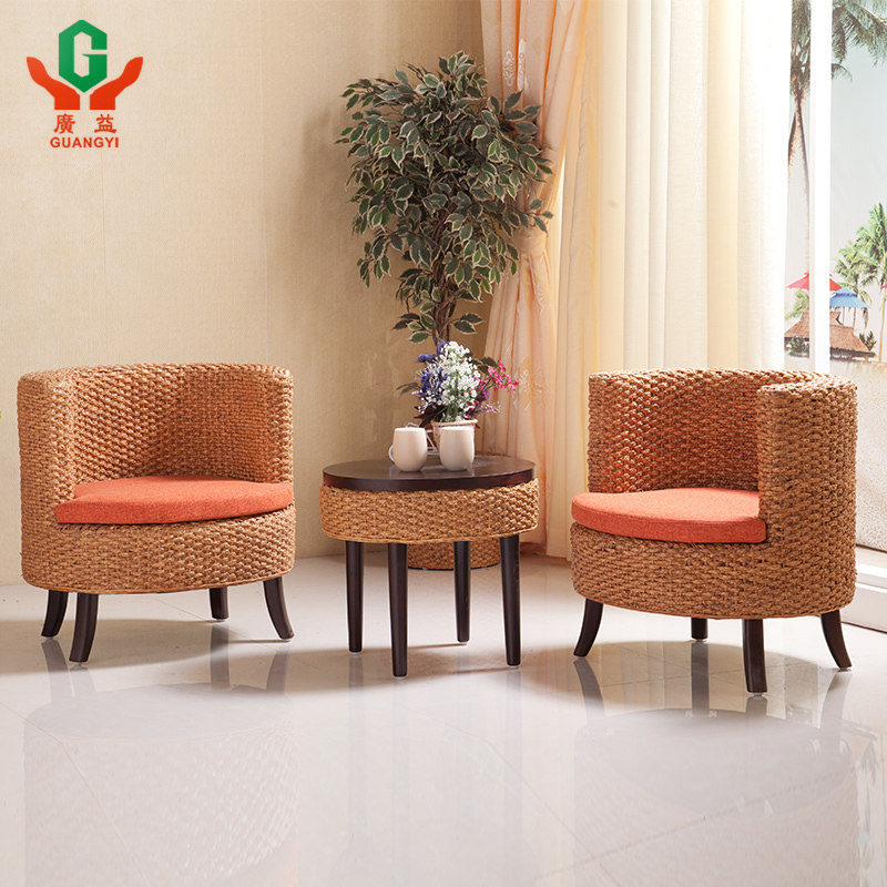 �����ټҾ��������׼�