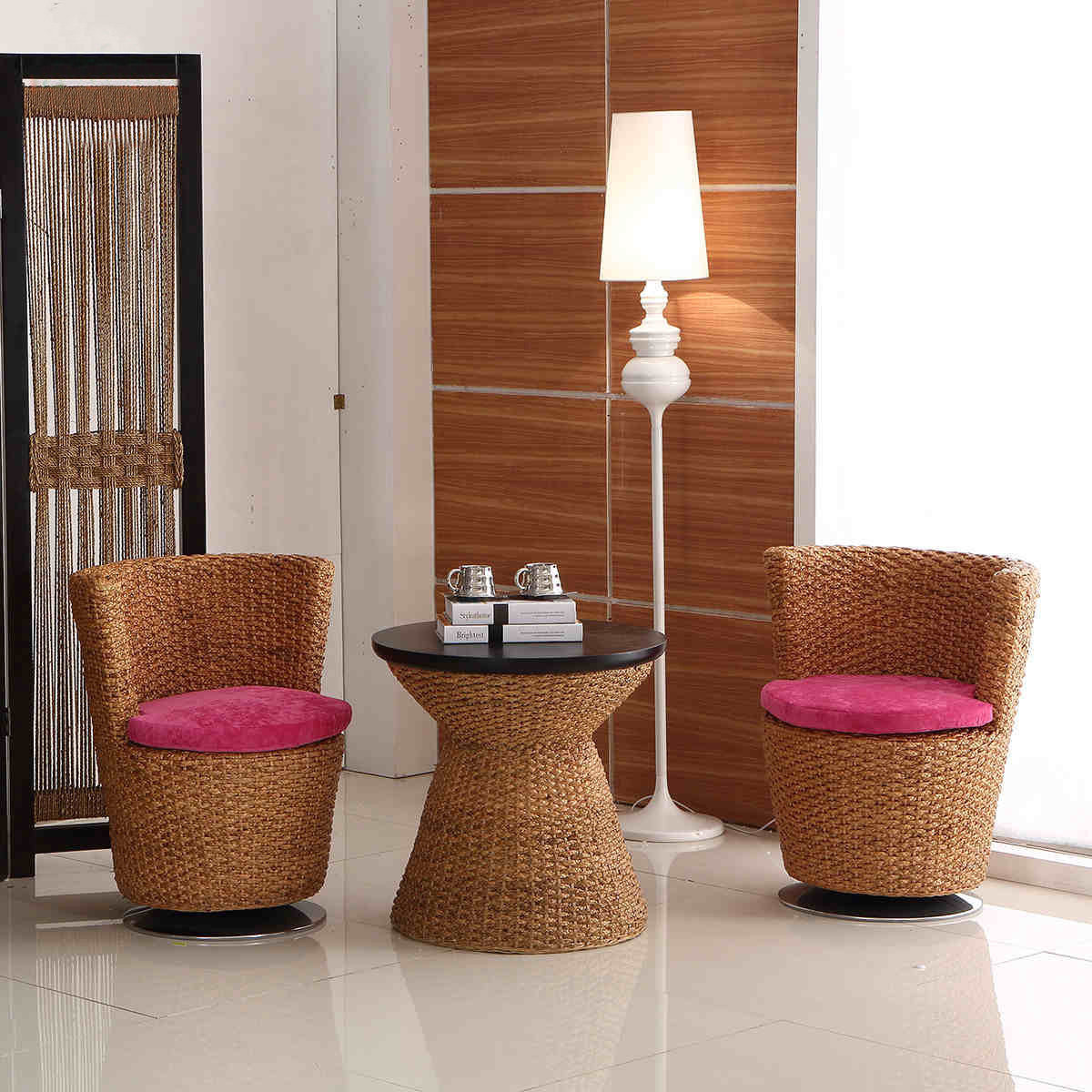 �������β輸������YL4013