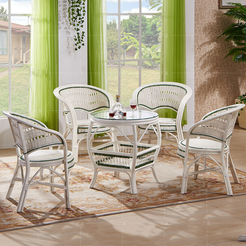 ������Ȼ�����β輸�������