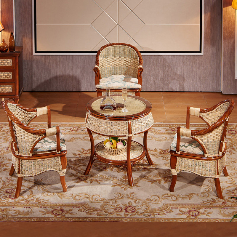 �����������Ӳ輸������GY-806A