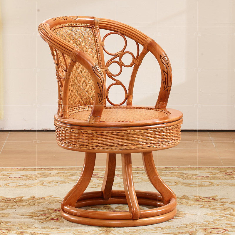 �������β輸������GY-3212ԭľɫ