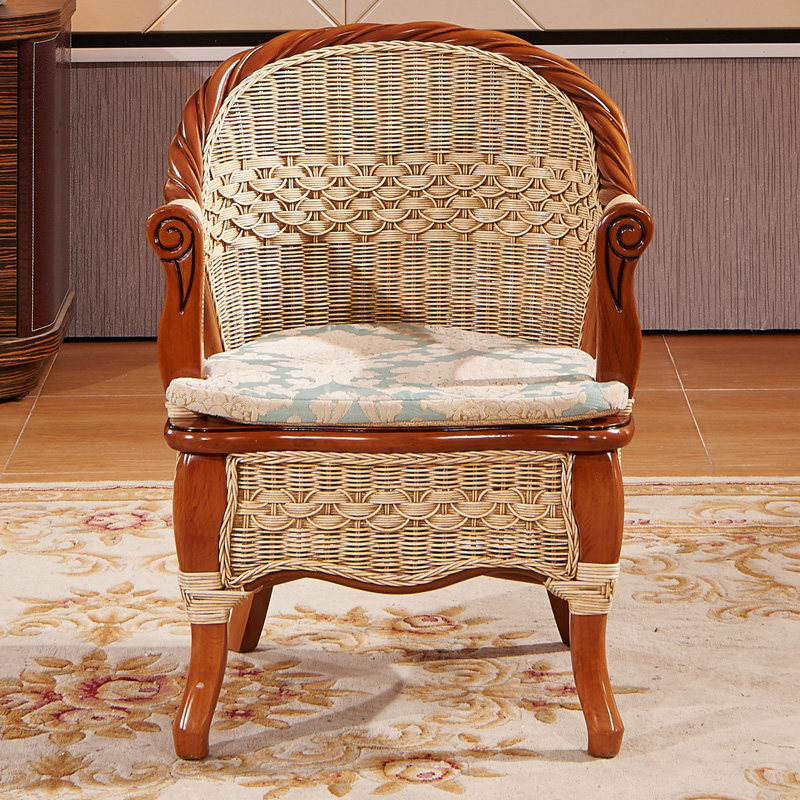 �����������Ӳ輸������GY-806A