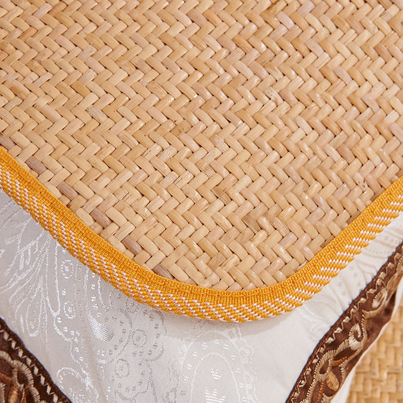 ����������˫�˴���˿��ϯGY-��ϯ