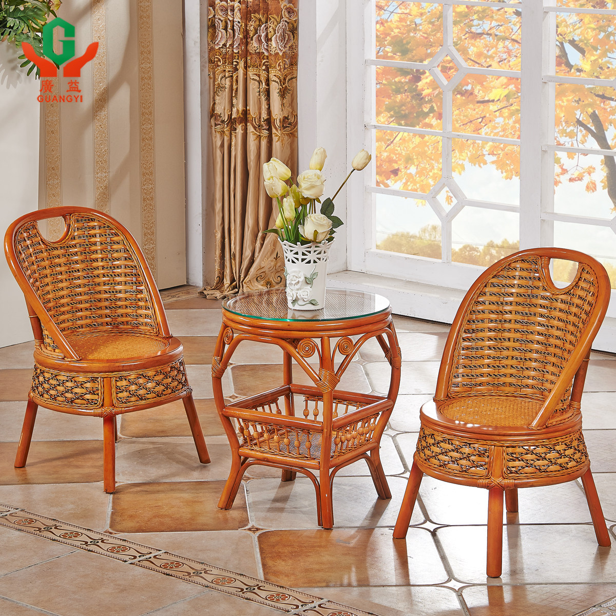 ������Ȼ���β輸�������GY-3214