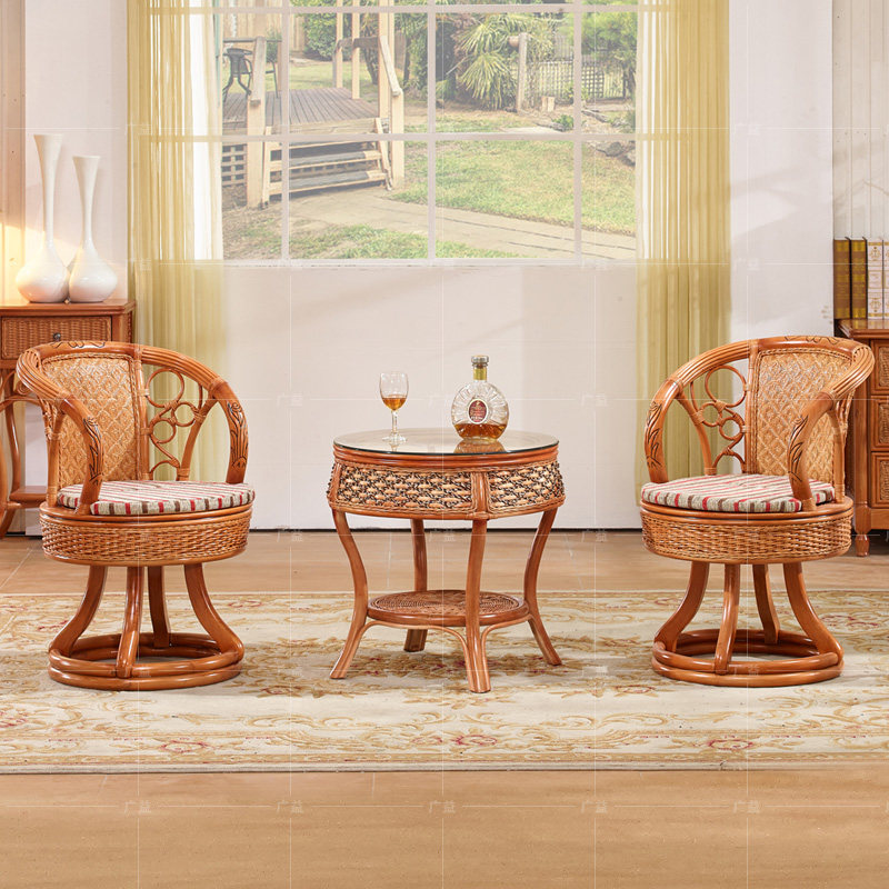 �������β輸������GY-3212ԭľɫ