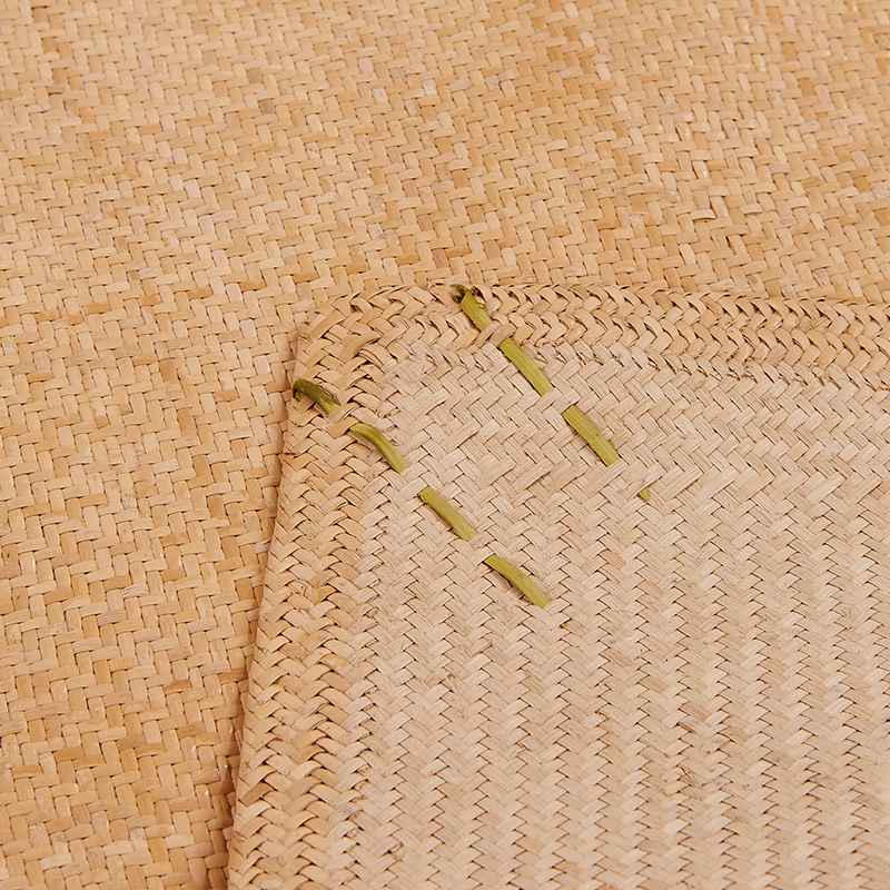 ����������˫�˴���˿��ϯGY-��ϯ