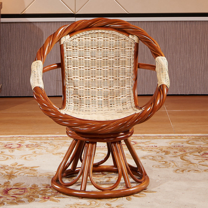 ���������ξ���������������GY-3512A