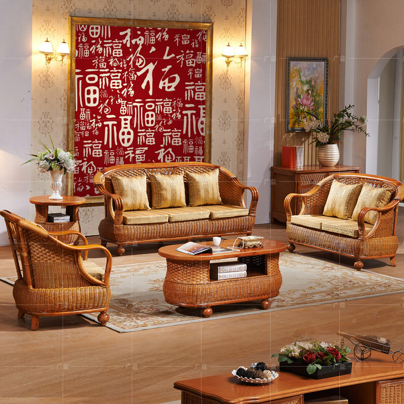 ������ľ���ղ輸�����A108