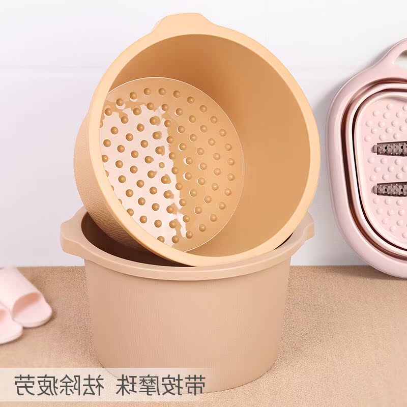 Купить Мягкая мебель для зоны отдыха Толстые мыть ноги тазик ...