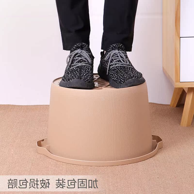 Купить Мягкая мебель для зоны отдыха Толстые мыть ноги тазик ...