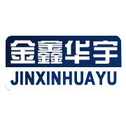 金鑫华宇数码专营店的LOGO