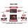 Yuangang gc553 capture card 4K прямая трансляция выделенной видеокамеры высокой четкости HDMI switch capture ps5 mini 4