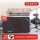 Yuangang gc553 capture card 4K прямая трансляция выделенной видеокамеры высокой четкости HDMI switch capture ps5 mini 1