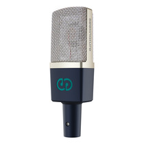 Senzhan T241 PRO capacitive microphone live mobile phone computer singing fast hand humbling anchor capacitor microphone